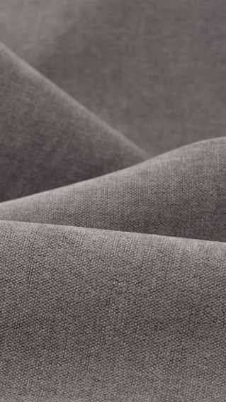 Tkanina MALOY 11 Szary (1 mb)