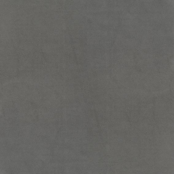 Tkanina BLUVEL 13 Szary (1 mb)