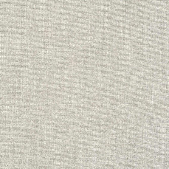 Tkanina JAZZ FUSION 08 Szary (mb)