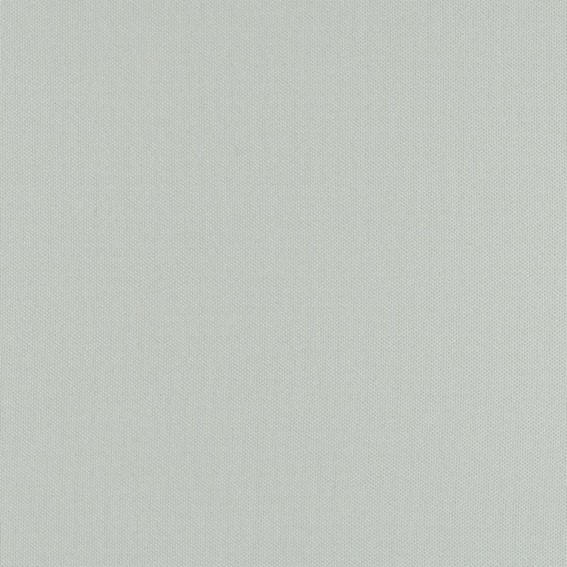 Tkanina NOCTURNE DIMOUT 25 Szary (mb)