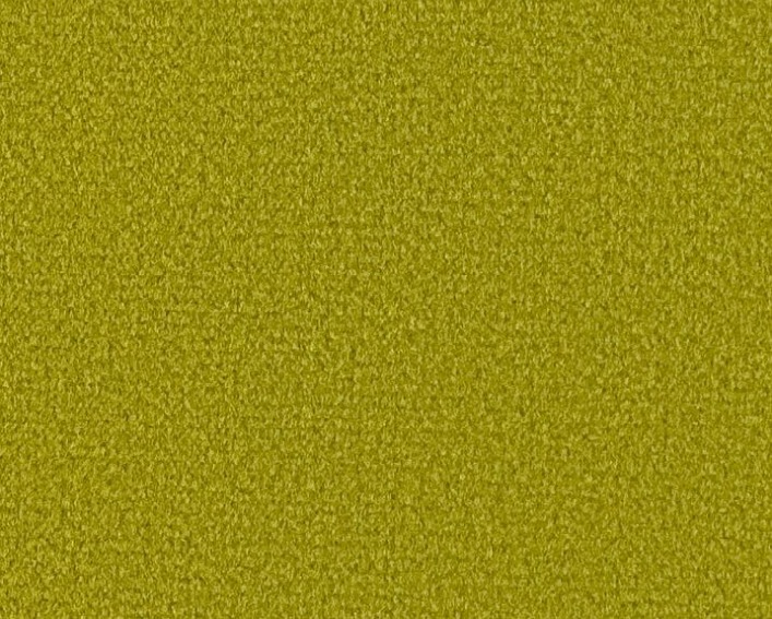 Tkanina Casablanca 2312