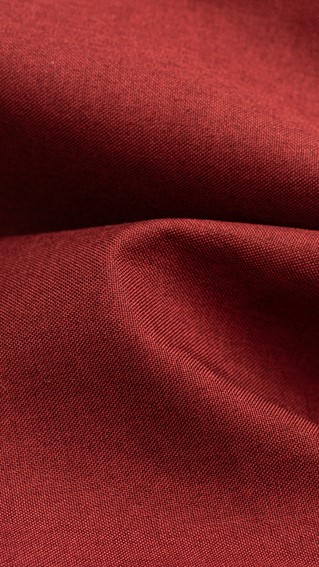 Tkanina COLET 58 Czerwony (1 mb)
