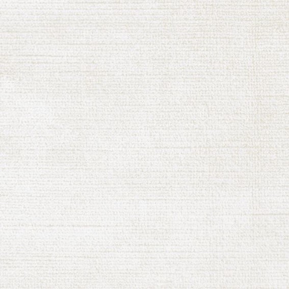 Tkanina ANTIQUE 702 Szary (mb)