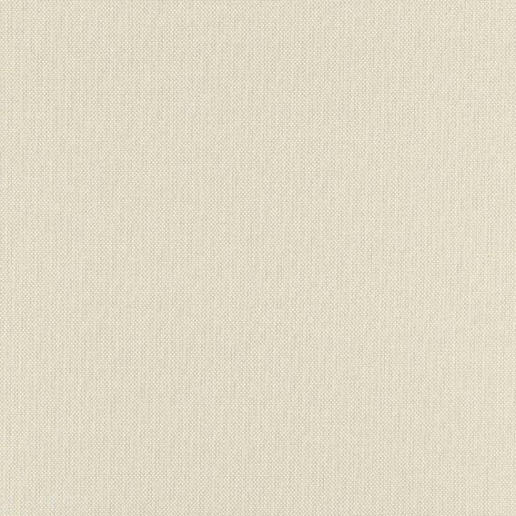 Tkanina GERONIMO 05 Beżowy (mb)