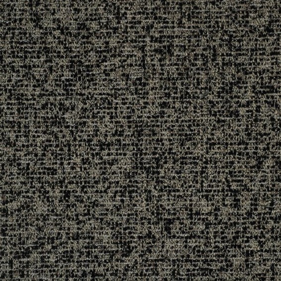 Tkanina Corbett 100 Czarny (1 mb)