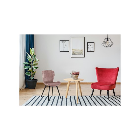 Stolik SANO Dąb Naturalny