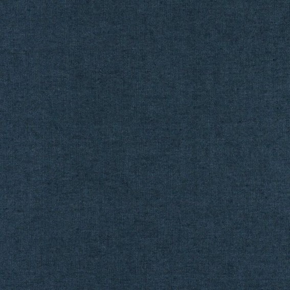 Tkanina BELLUCI 09 Szary (mb)