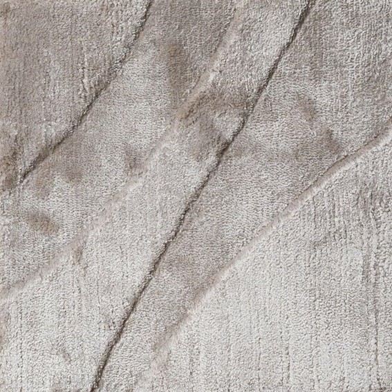 Dywan ADDISON 240x350cm Beż