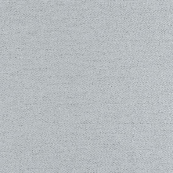 Tkanina BROADWAY 18 Szary (mb)