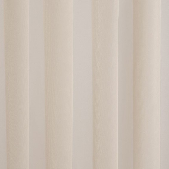 Tkanina VERGE FR 10 Beżowy (mb)