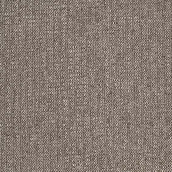 Tkanina BREGO 34 Beżowy (1 mb)