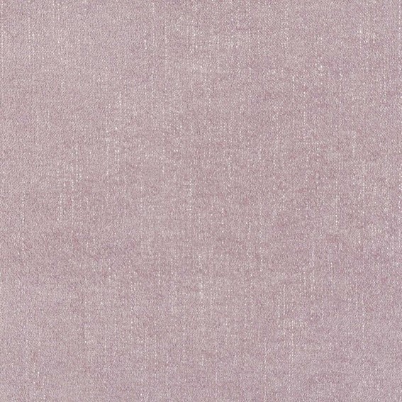 Tkanina MARBLE 13 Różowy (mb)