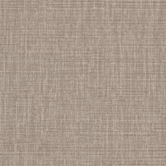 Tkanina VOSS 28 Beżowy (1mb)