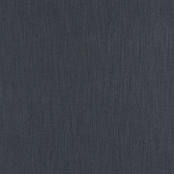 Tkanina SAND 04 Szary (mb)