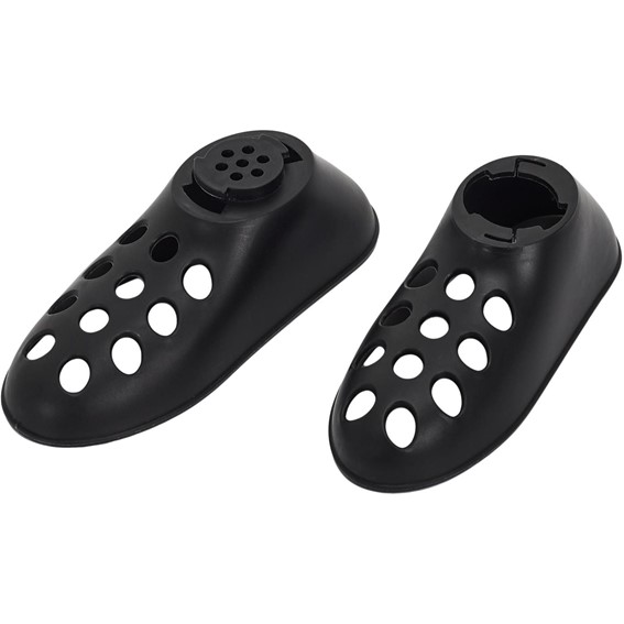 Stojak do Przechowywania Butów