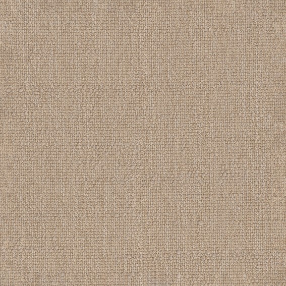 Tkanina HEROY 29 Beżowy (1 mb)