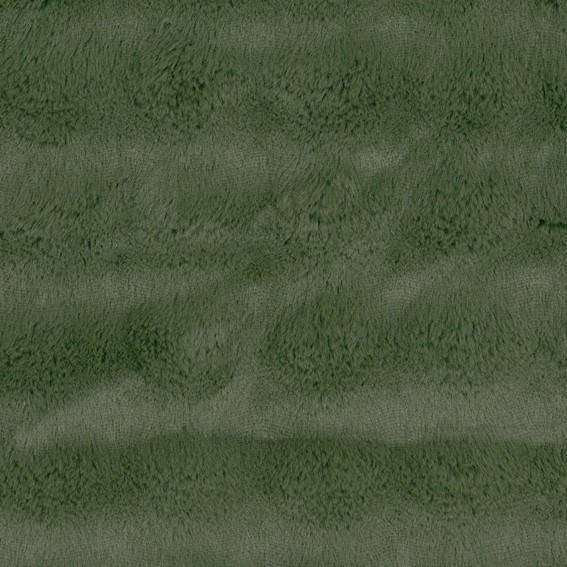 Tkanina BUBBLE 79 Zielony (1 mb)