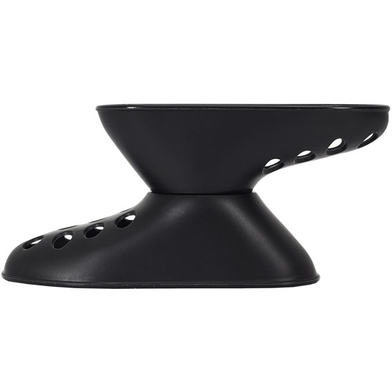 Stojak do Przechowywania Butów