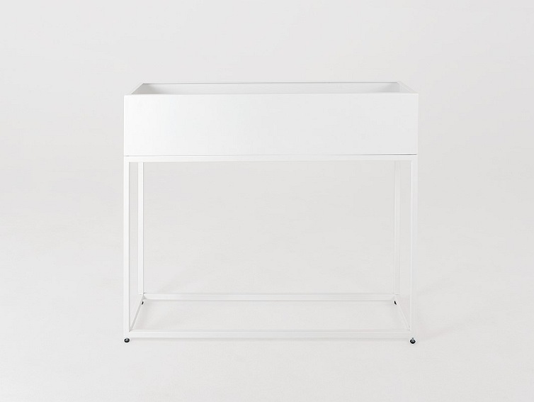 Donica FIORINA 100x30x80