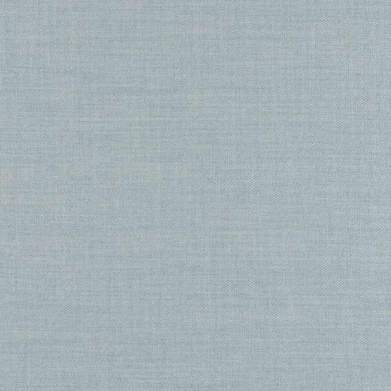 Tkanina NOCTURNE DIMOUT 20 Niebieski (mb)