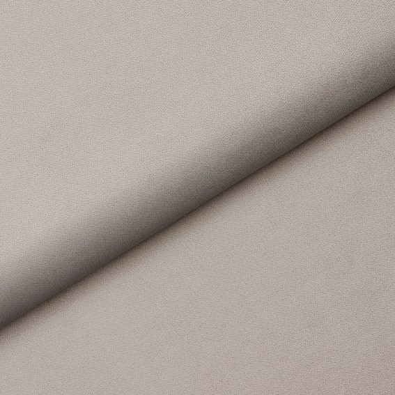 Tkanina Veliero 25 Beżowy (1 mb)