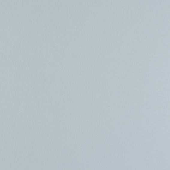 Tkanina SILKSOFT 03 Niebieski (mb)