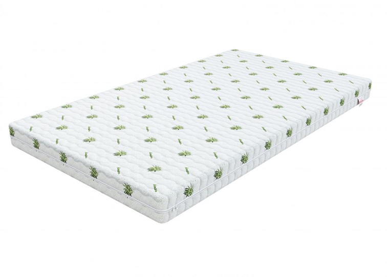 Materac ADRIANO 70x160