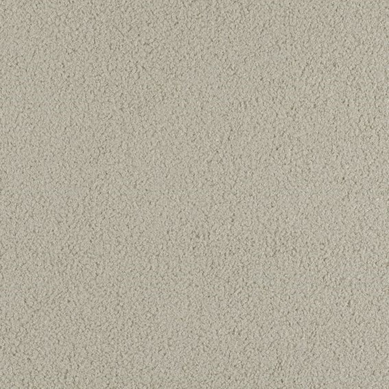 Tkanina ARCTIC 09 Beżowy (mb)