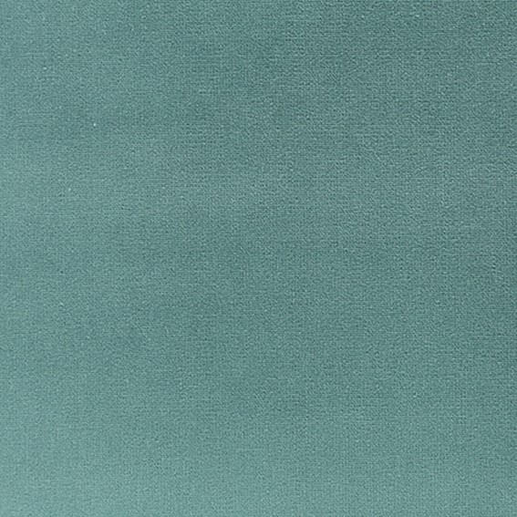 Tkanina VELLUTI 316 Szary (mb)