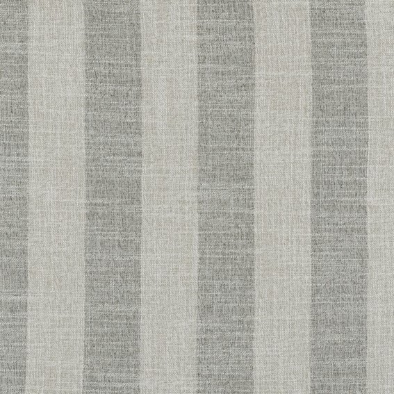 Tkanina ISLANDIC STRIPE 16 Szary (mb)