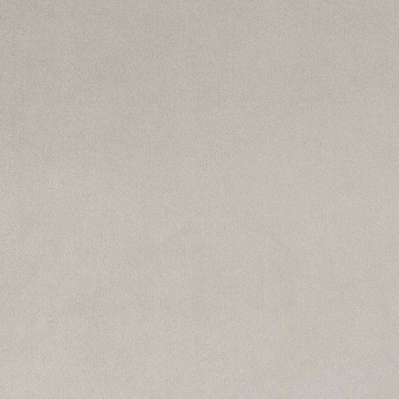 Tkanina CROWN 107 Szary (mb)