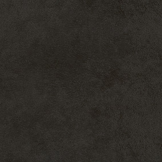 Tkanina TARHE 19 Grafitowy (1 mb)