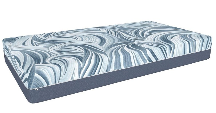 Materac DREAMER 160x200 Seaqual
