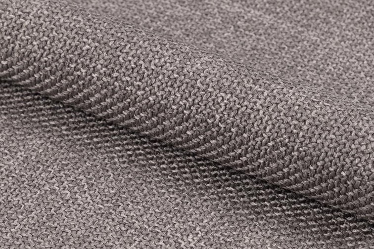 Stołek Barowy FLYNN Szary Jasny