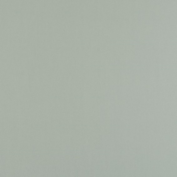 Tkanina SILKSOFT 05 Szary (mb)