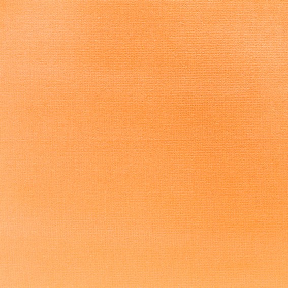 Tkanina VELLUTI 103 Pomarańczowy (mb)