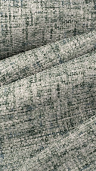 Tkanina AZTEC 82 Jasny Zielony (1 mb)