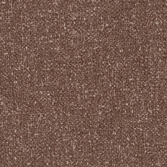 Tkanina LEO 35 Brązowy (1 mb)