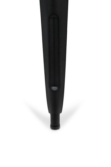 Krzesło TOWER PARIS Czarny