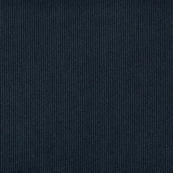 Tkanina RAGO 89 Granatowy (1 mb)