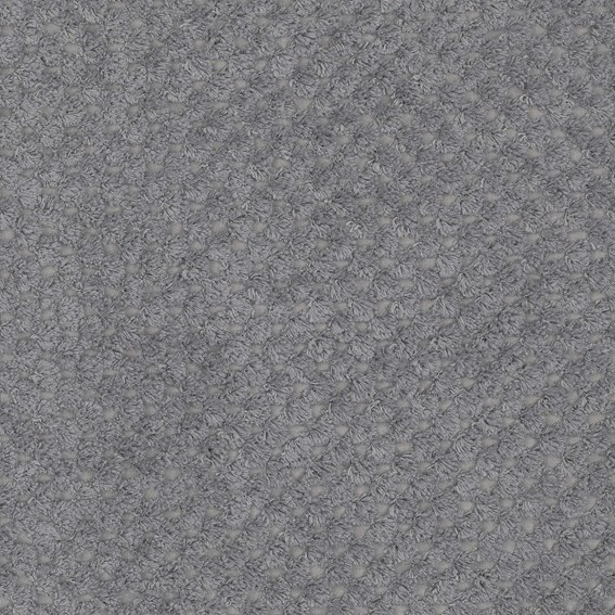 Tkanina VIVALDI 10 Szary (1mb)