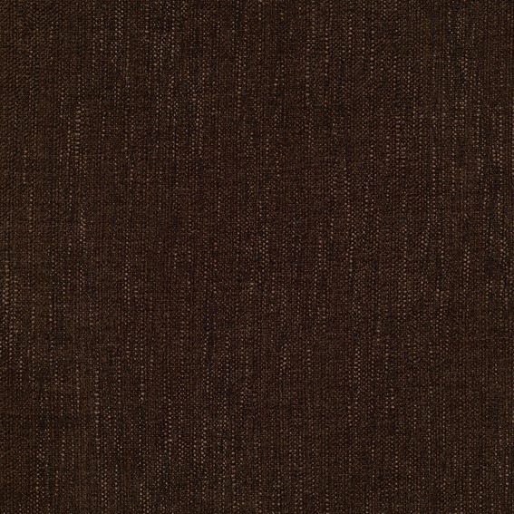 Tkanina ODIN 48 Czekoladowy (1 mb)