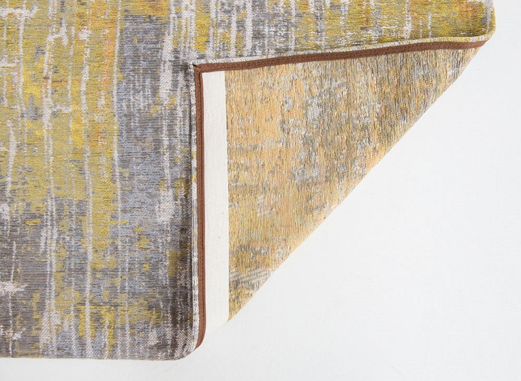 Dywan Sea Bright Sunny 8715 170x240 cm