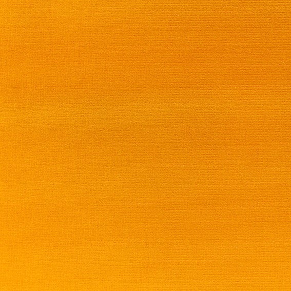 Tkanina VELLUTI 520 Pomarańczowy (mb)