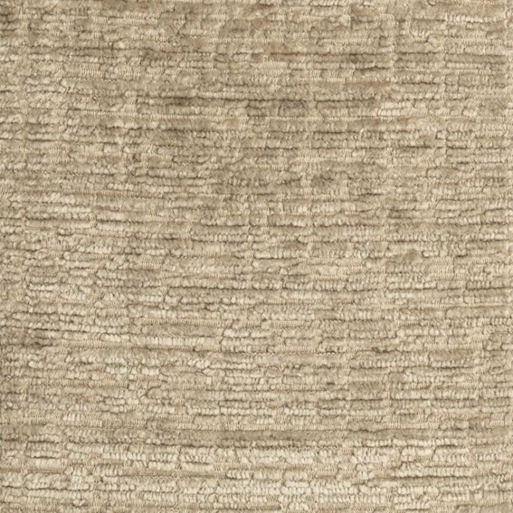 Krzesło Obrotowe CHEYENNE Ciemny Beż