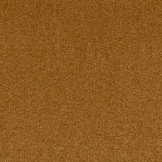 Tkanina PEACHY 36 Brązowy (mb)