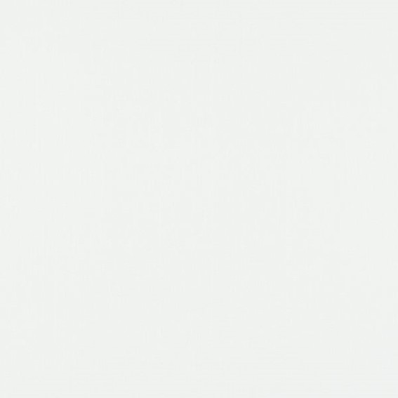 Tkanina BASIC HOLD BL ACKOUT 01 Szary (mb)