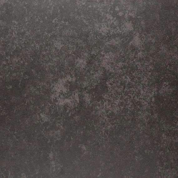 Stół Rozkładany PALERMO (180-240)x90 Czarny