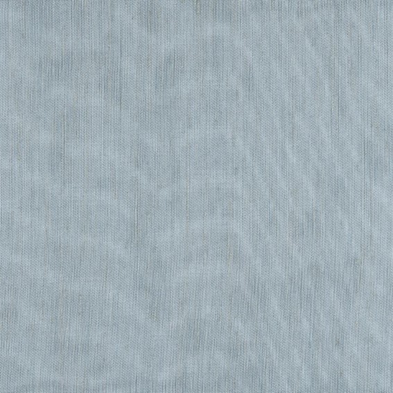 Tkanina HUDSON 07 Niebieski (mb)