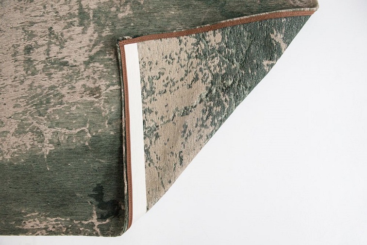 Dywan DARK PINE 8723 230x330